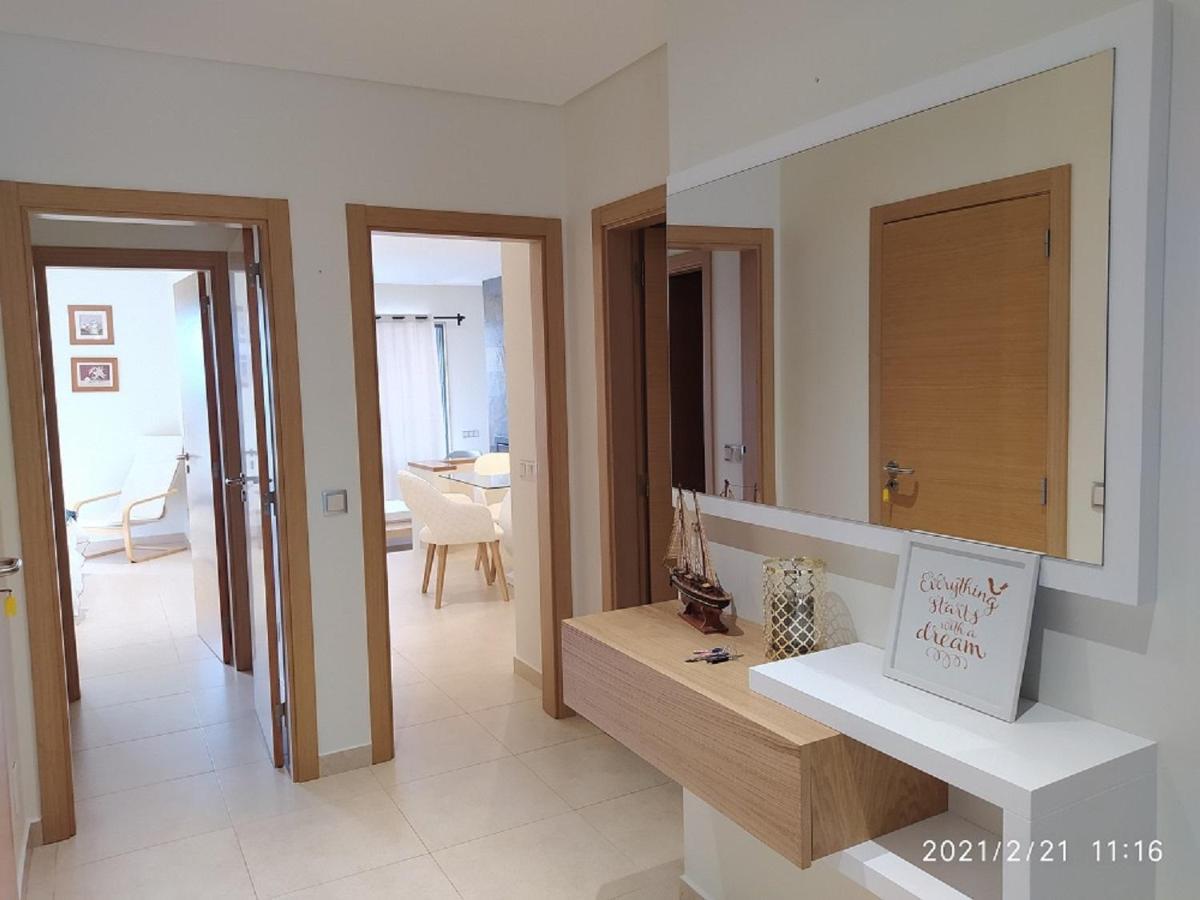 Cozy Villa With Pool And Barbecue Albufeira Luaran gambar