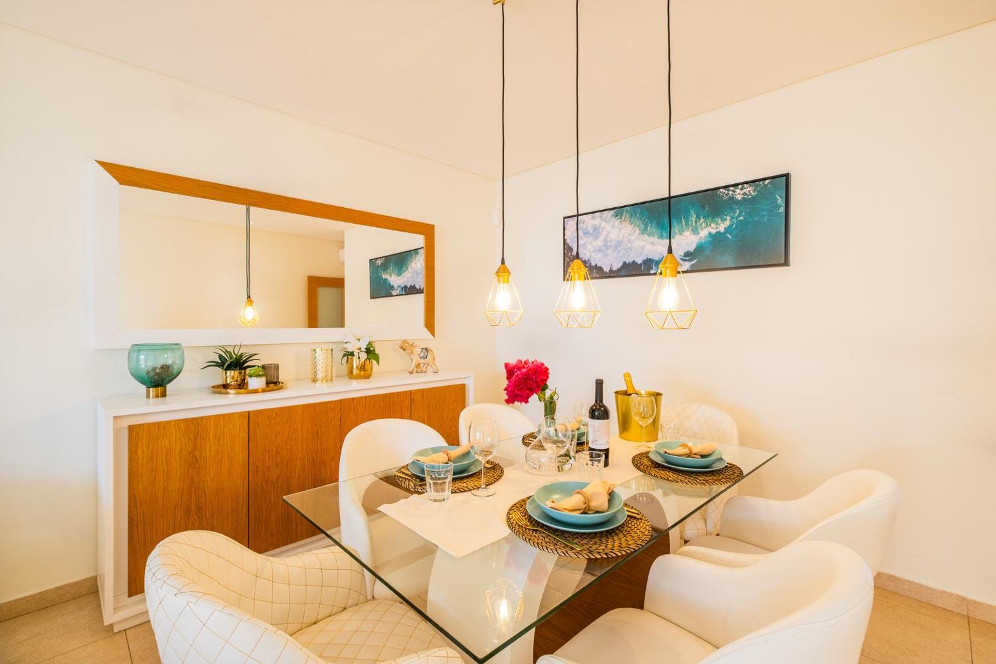 Cozy Villa With Pool And Barbecue Albufeira Luaran gambar
