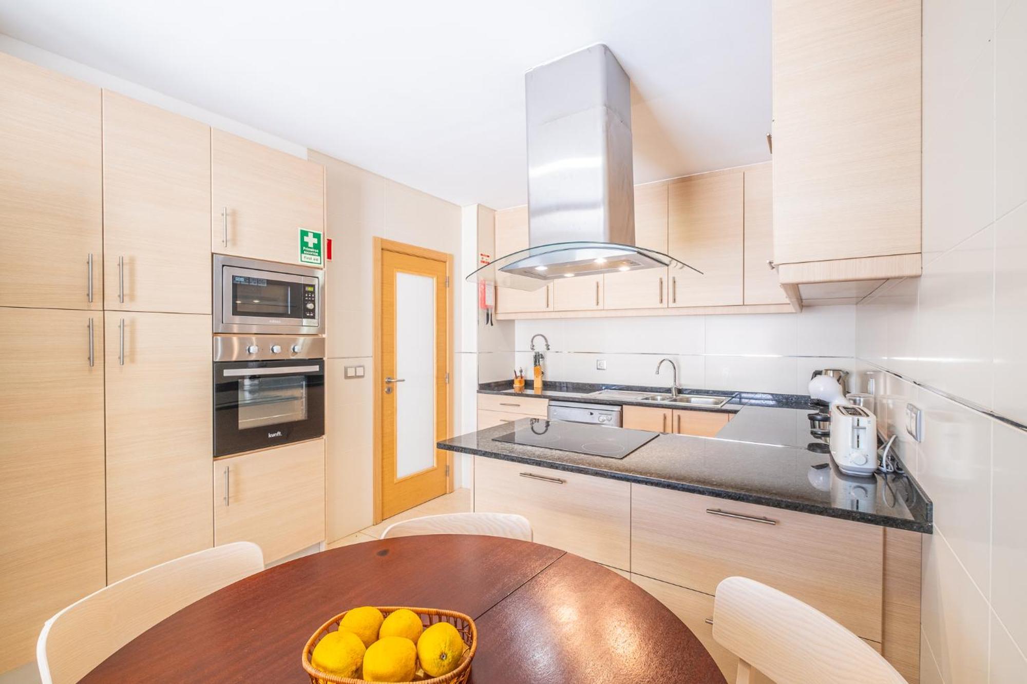 Cozy Villa With Pool And Barbecue Albufeira Luaran gambar